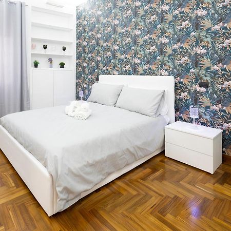 La Casa Di Alice Apartamento Roma Exterior foto