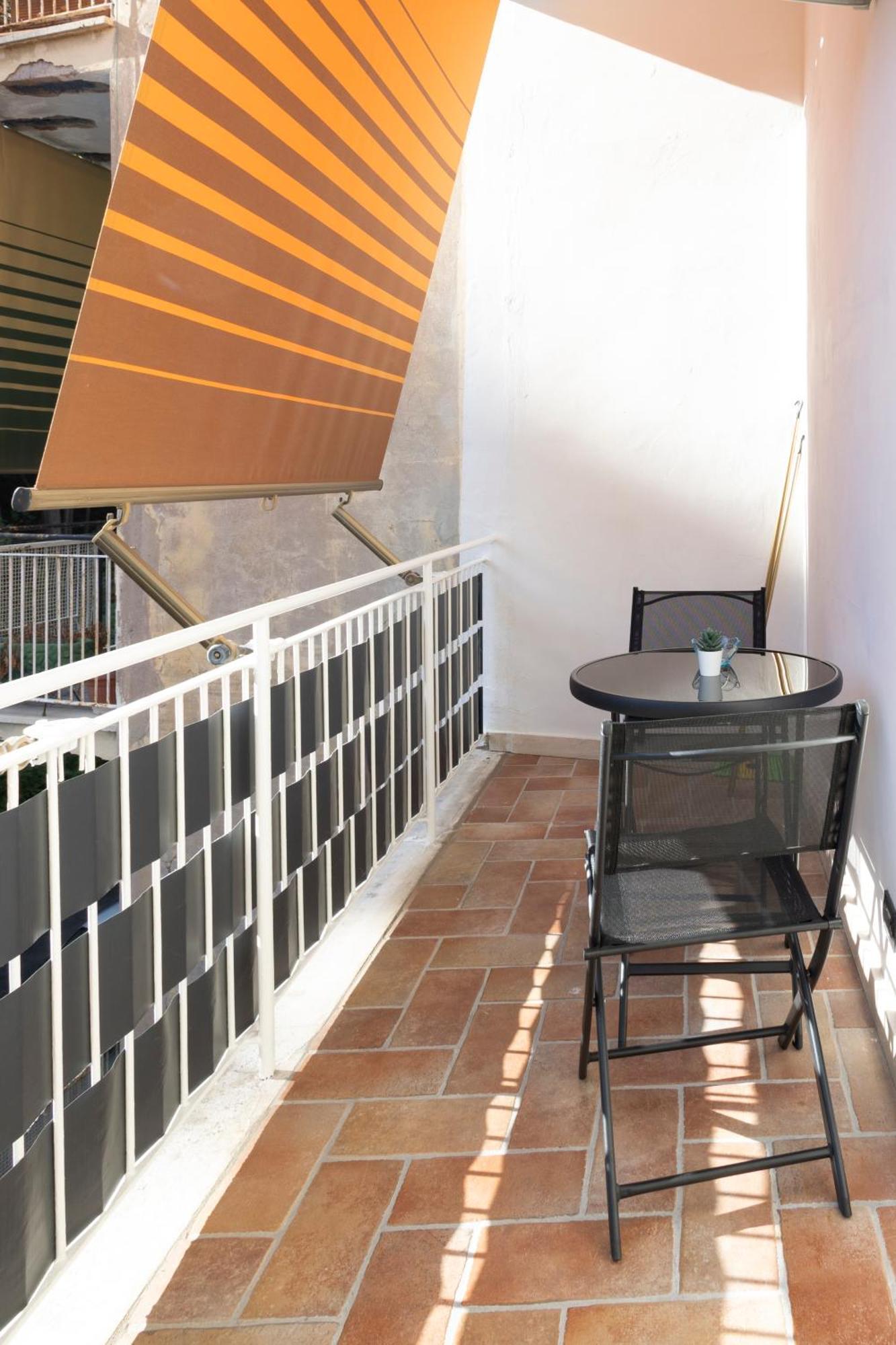 La Casa Di Alice Apartamento Roma Exterior foto