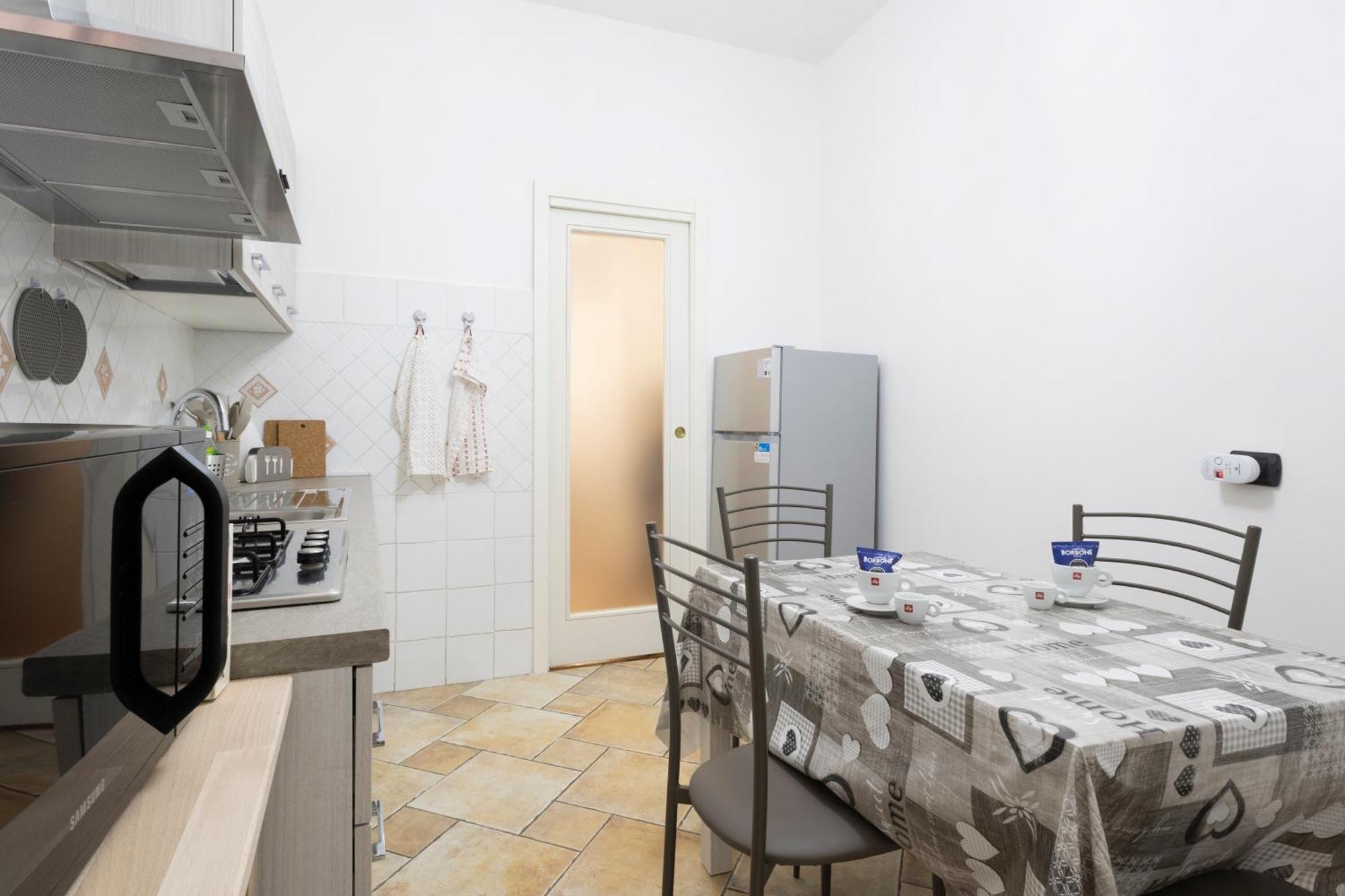 La Casa Di Alice Apartamento Roma Exterior foto